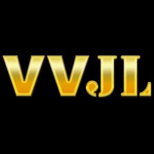Profile photo of VVJL