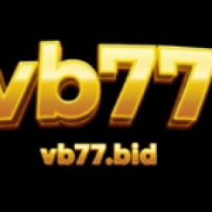 Profile photo of VB77