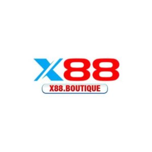 Profile photo of X88
