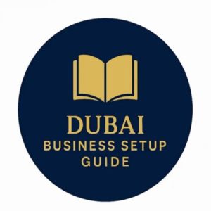 Profile photo of Dubai Business