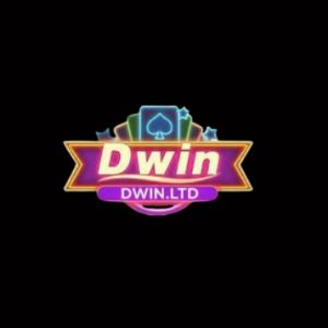 Profile photo of DWIN
