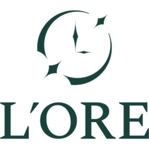 Profile photo of L’Ore Watch Luxury Watch Store