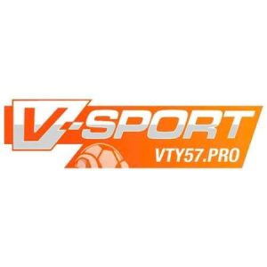 Profile photo of vty57