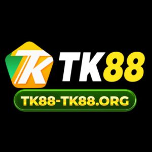 Profile photo of TK