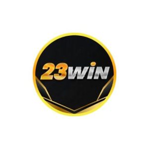 Profile photo of 23Wint3