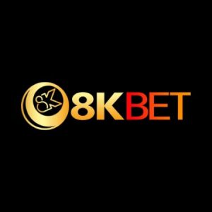Profile photo of 8Kbet premium