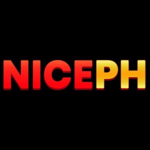 Profile photo of NicePH