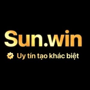 Profile photo of Sunwin