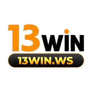 Profile photo of Nhà Cái 13WIN