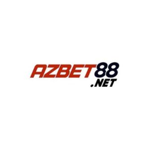 Profile photo of azbet88
