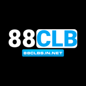 Profile photo of 88Clbs