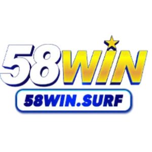 Profile photo of Nhà cái