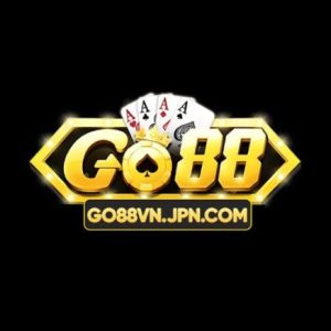 Profile photo of Go88vn