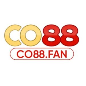 Profile photo of CO88