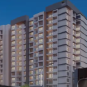 Profile photo of Prestige Hoskote
