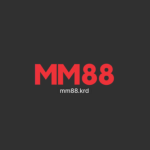 Profile photo of MM88