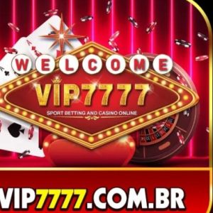 Profile photo of Vip7777