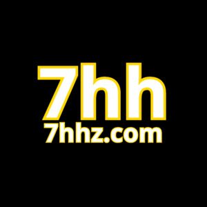 Profile photo of 7HH