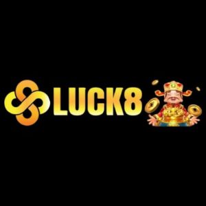 Profile photo of Nhà cái