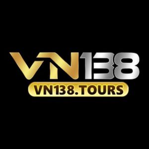 Profile photo of vn138