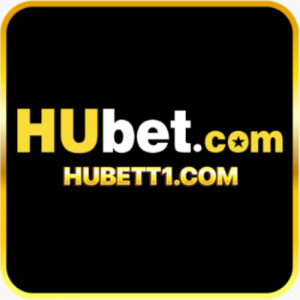 Profile photo of Hubet