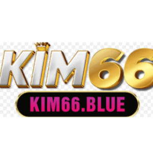 Profile photo of KIM66
