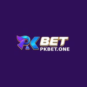 Profile photo of PKBET