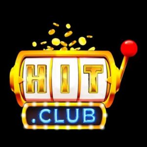 Profile photo of HitClub