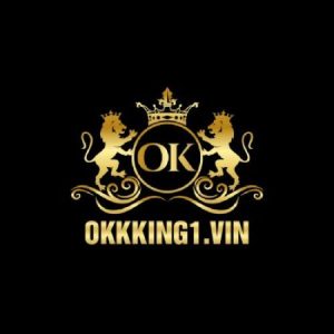 Profile photo of Okking1
