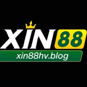 Profile photo of Xin88
