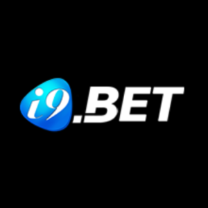 Profile photo of I9bets co