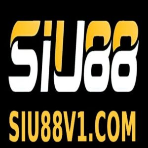 Profile photo of Siu88v1