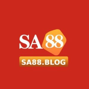 Profile photo of SA88 blog