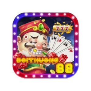 Profile photo of Game bài đổi thưởng