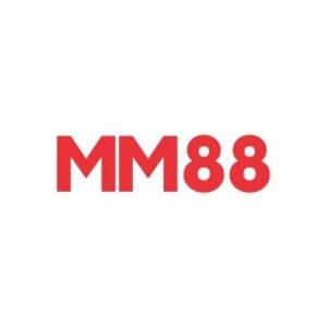 Profile photo of Mm88