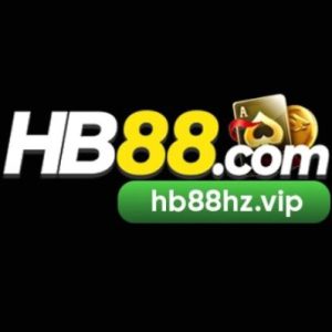 Profile photo of HB88