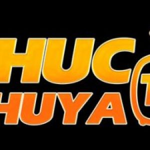 Profile photo of Thuckhuyatv