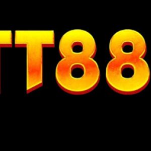 Profile photo of TT88