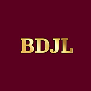 Profile photo of Bdjl