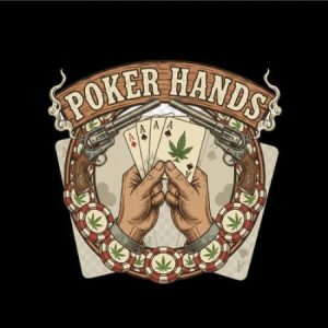 Profile photo of Poker Hands