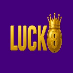 Profile photo of luck8