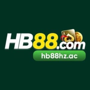 Profile photo of HB88