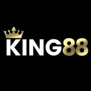 Profile photo of King88