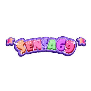 Profile photo of SENSA69