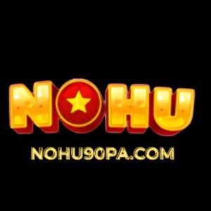 Profile photo of NOHU90