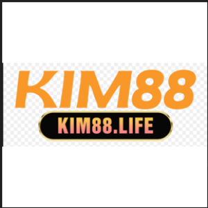 Profile photo of KIM88