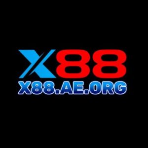 Profile photo of X88