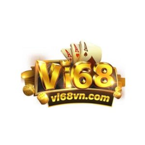 Profile photo of Vi68