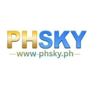 Profile photo of PHSKY