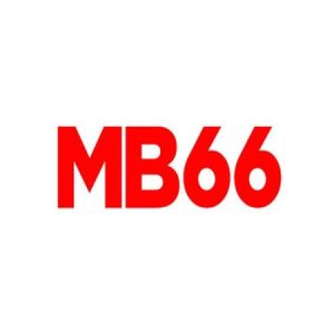 Profile photo of MB66